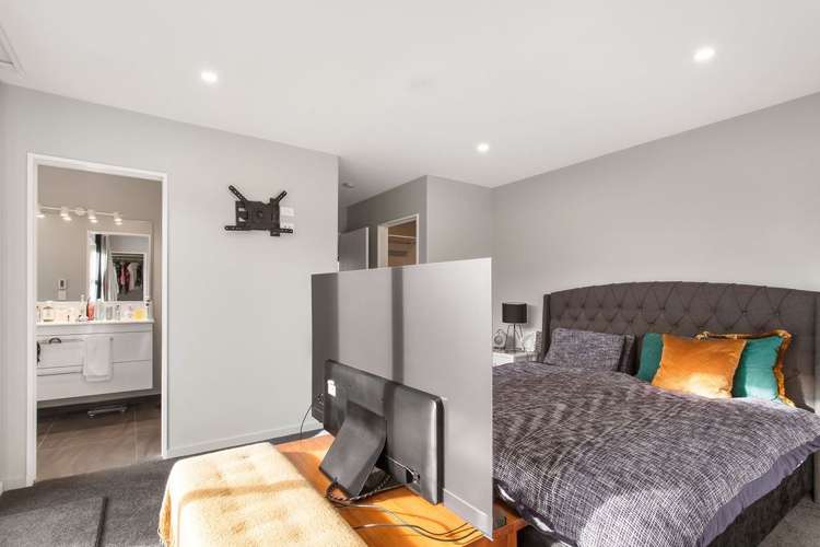 4 Black Rock Way Prebbleton_10