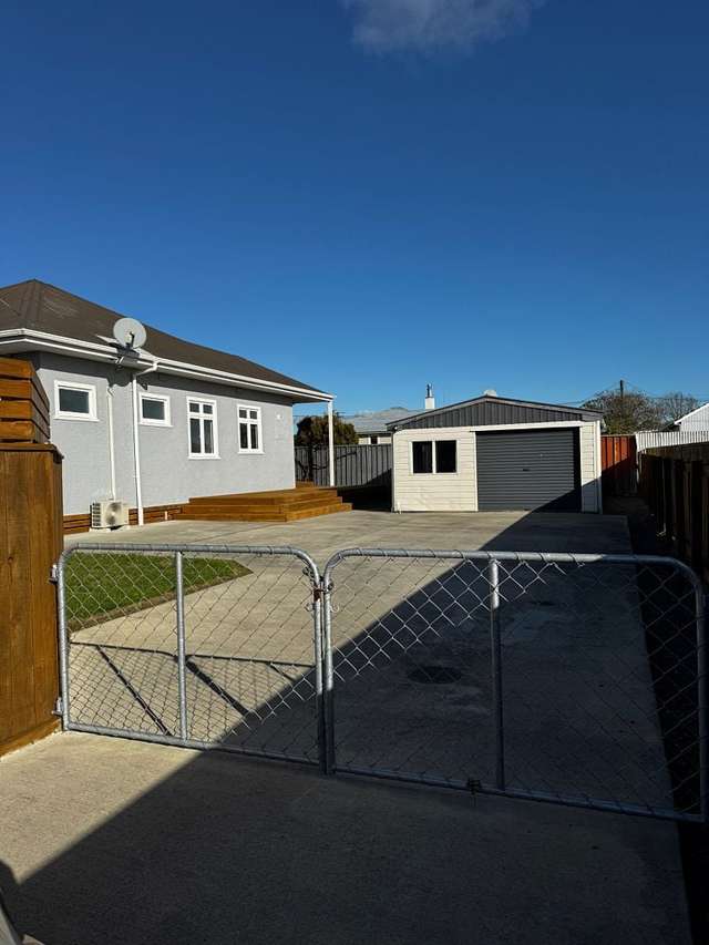 26A Wilton Street Levin_1
