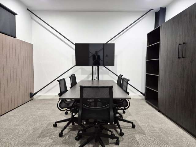 26 The Terrace Wellington Central_3