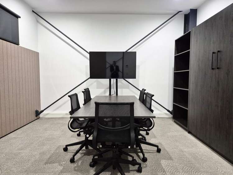 26 The Terrace Wellington Central_3