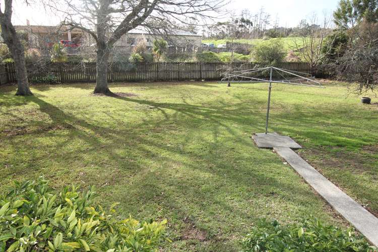 21 Donald Road Kaitaia_16