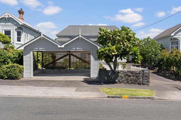 1/80 Prospect Terrace Mount Eden_25