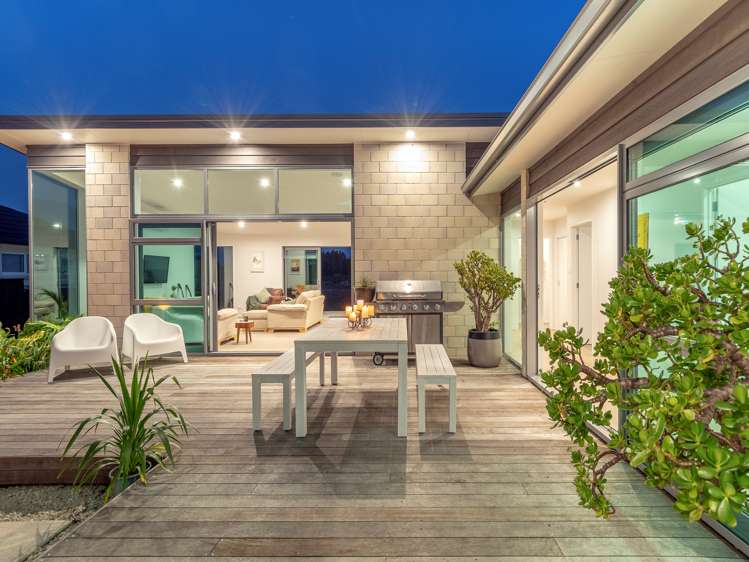 36 Preston Drive Katikati_1