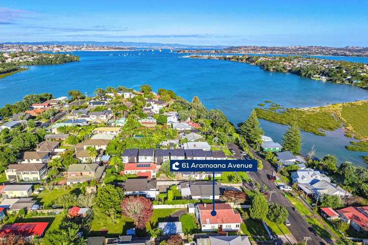 Lot 4/61 Aramoana Avenue_5