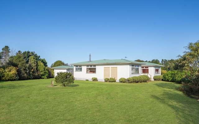 181a Lincoln Road Carterton_1