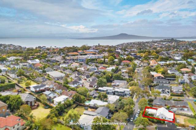 12 Sierra Street Glendowie_2