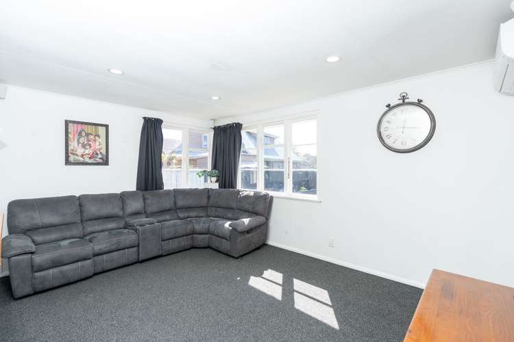 9 & 9A Odette Street Bader_17