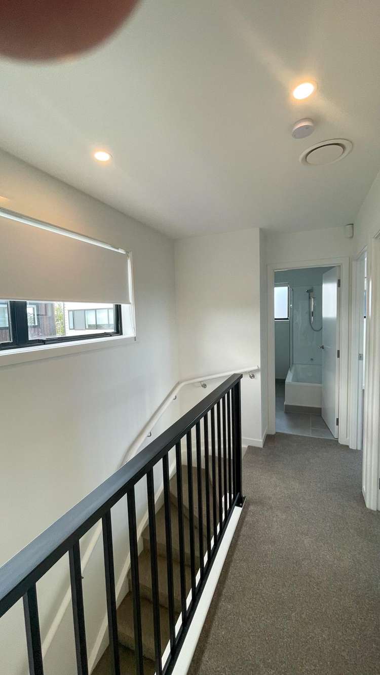 3/5 Brandon Road Glen Eden_19