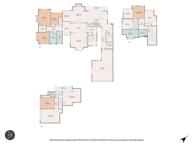 72 Marine Parade Herne Bay_28