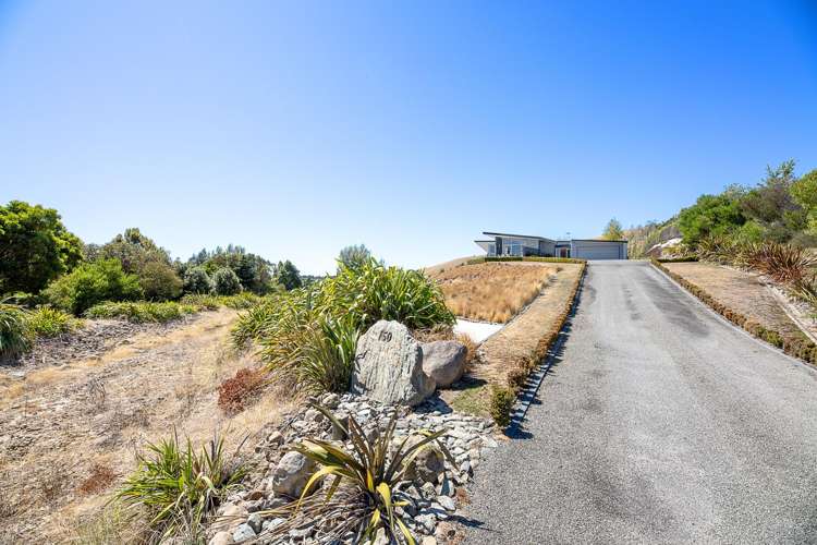 150 Dry Hills Lane Riverlands_29