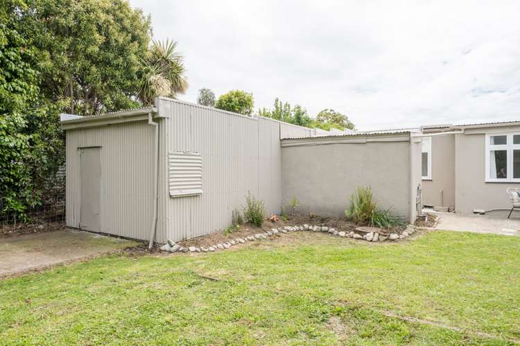 57 King Edward Street Motueka_23