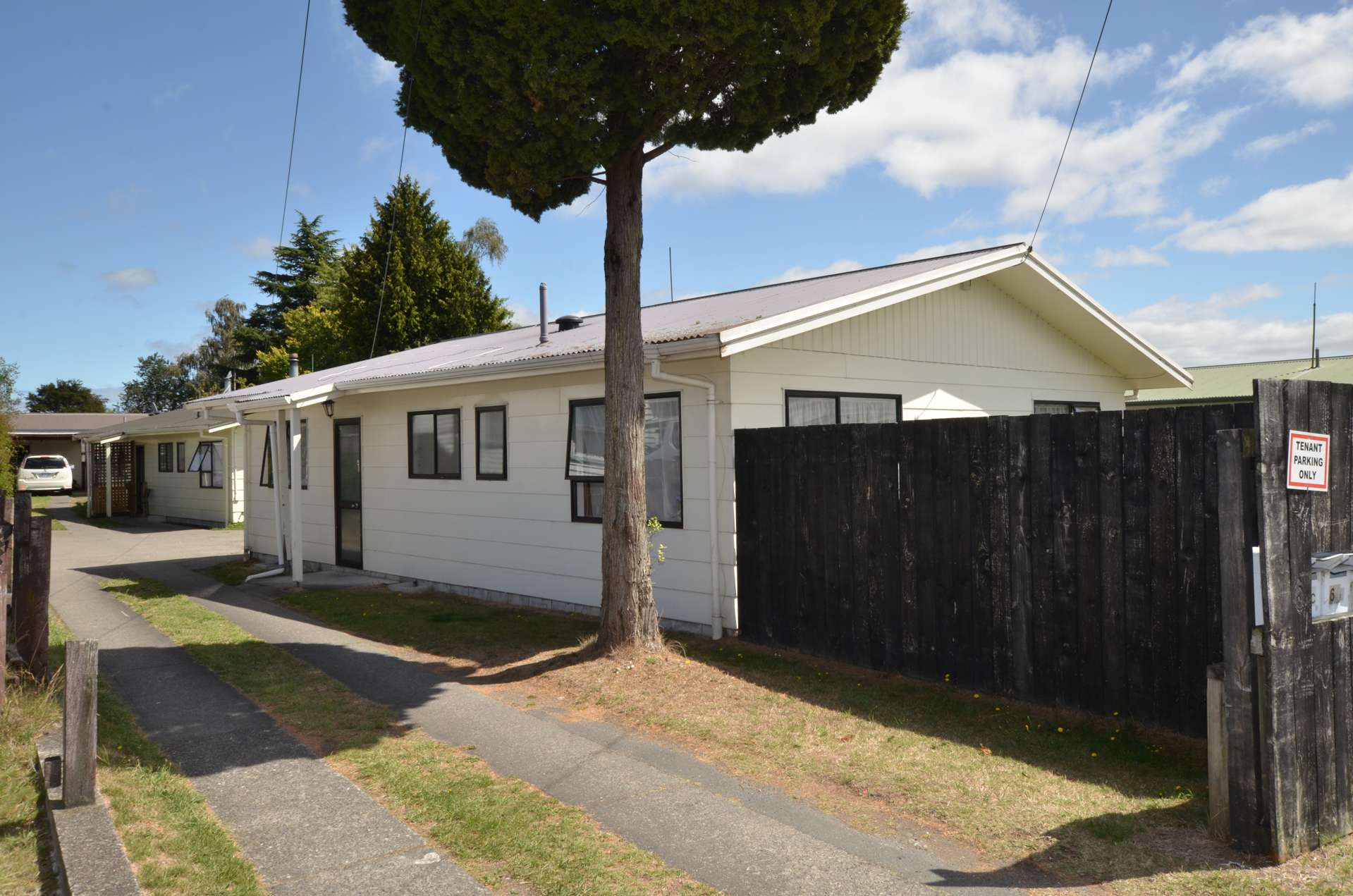 64 Pihanga Street Taupo_0