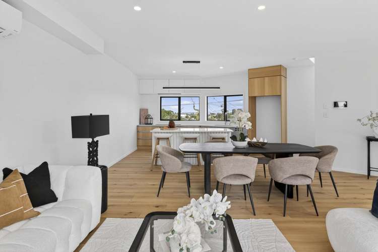 1-12/4-6 Riddell Road Glendowie_5