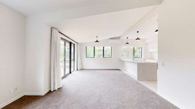 12 Jacobsen Lane Ngaio_3