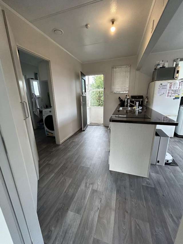 1/226 Chapel Street 10754_3