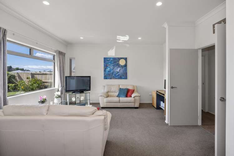 186 Rowesdale Drive Ohauiti_5