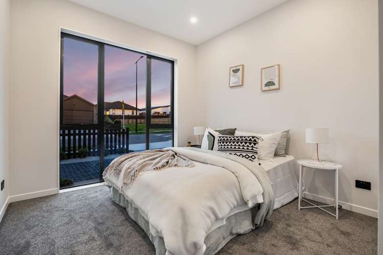 434 Te Taruna Drive Milldale_15