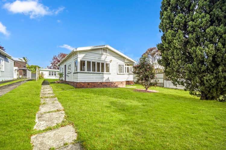 Lot 4/61 Aramoana Avenue Devonport_12
