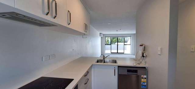 5/148 Arthur Street 10051_3