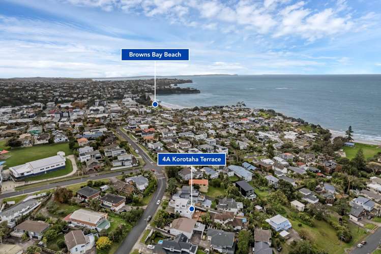 4A Korotaha Terrace Rothesay Bay_26