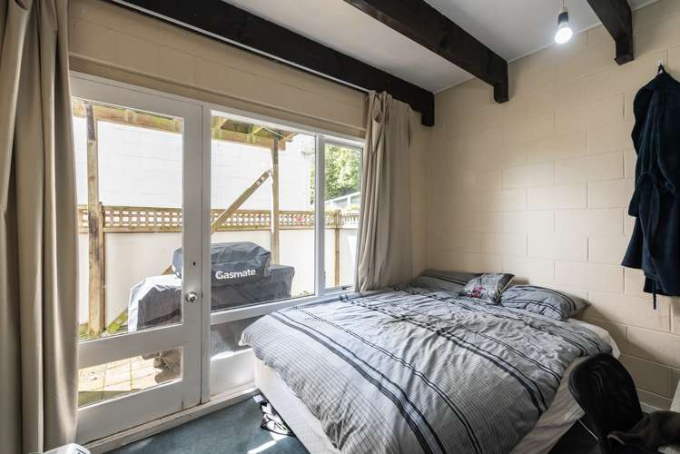 28m Bidwill Street Mount Cook_9