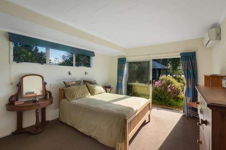 15 Francis Drive Katikati_15