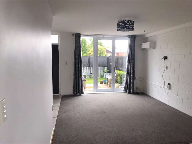 6/35 Craven Street Sockburn_1