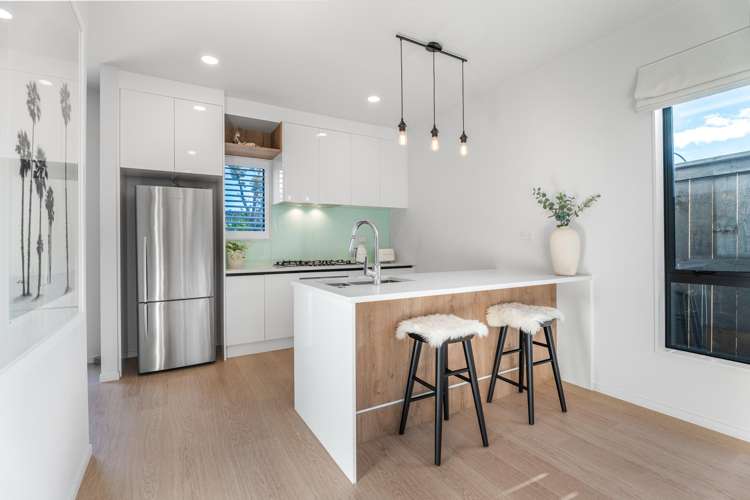 44a Swainston Rd Saint Johns_4