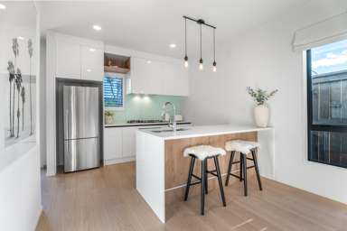 44a Swainston Rd_4