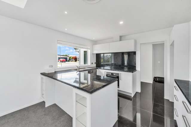 11 Palladio Avenue Leeston_3