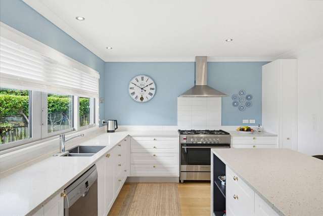 8 River Glade Waikanae_4