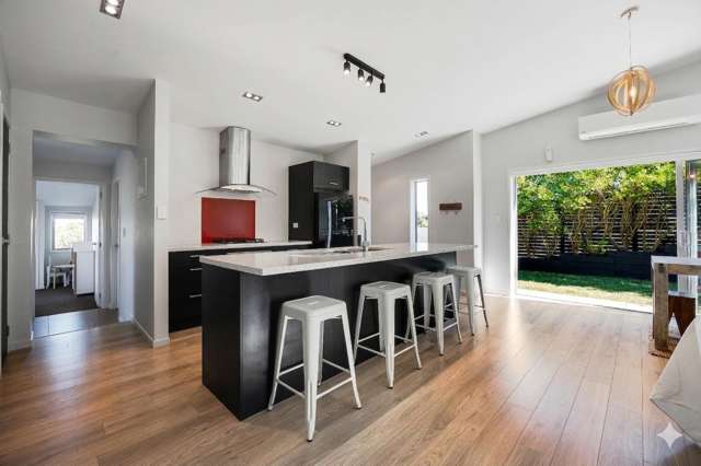 7 City View Terrace Birkenhead_4