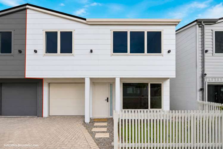 Lot 2/781 Great South Road Papatoetoe_22