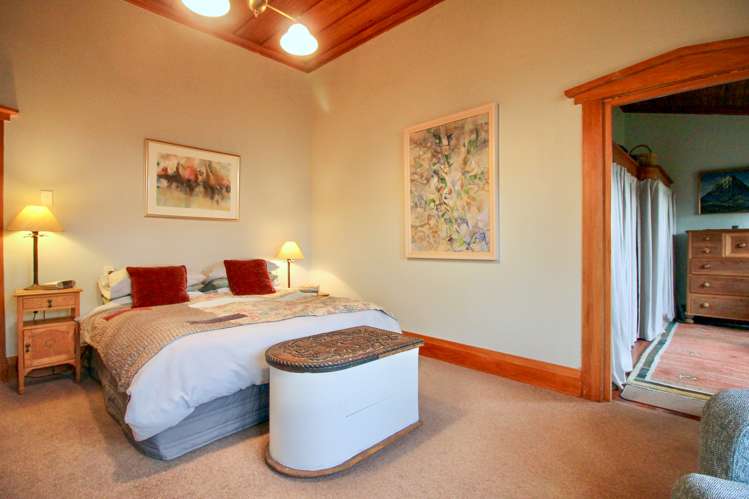 655 Teasdale Street Te Awamutu_12