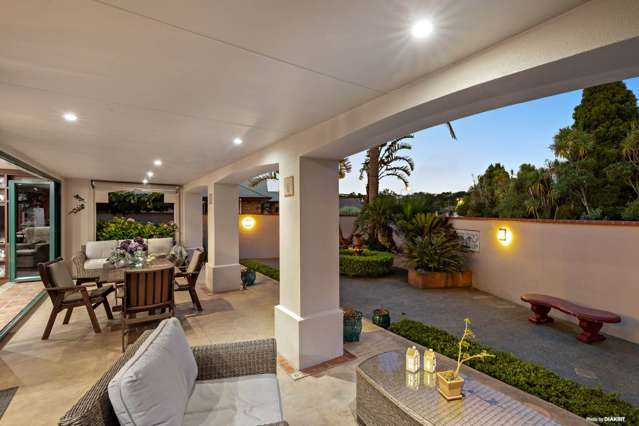 38 Valley Road Pukekohe_3