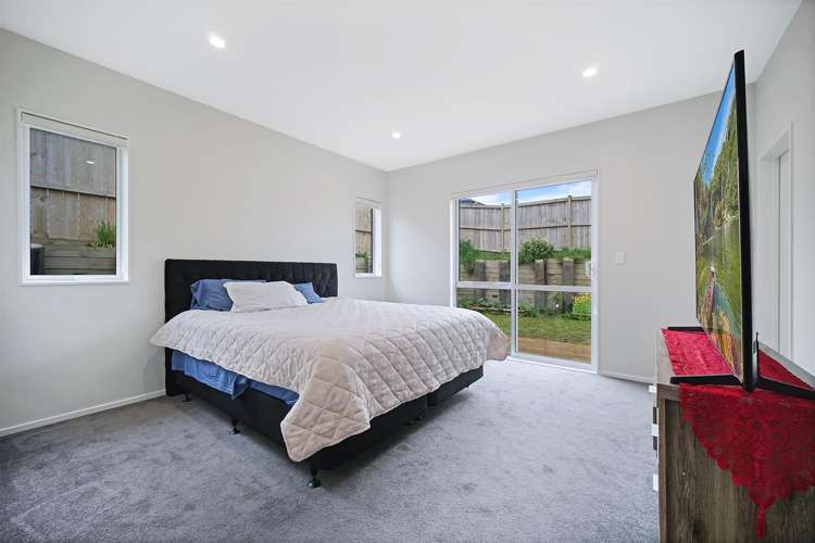 19 Flannery Road Pokeno_9