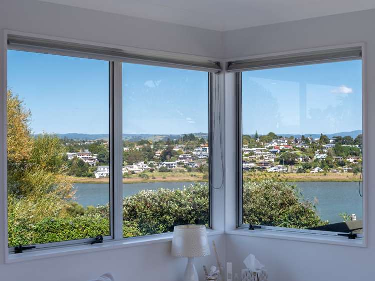 99b Eighth Avenue Tauranga_1