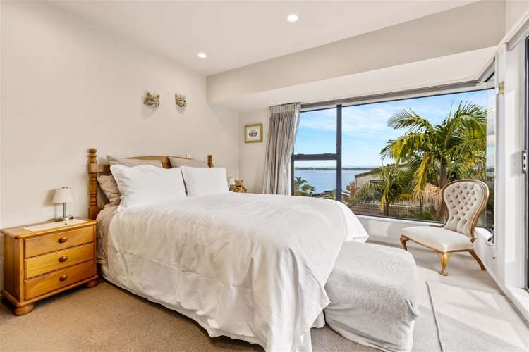 4 Rebecca Rise Hillsborough_14