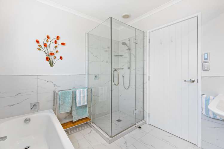 28 Oban Road Westmere_19