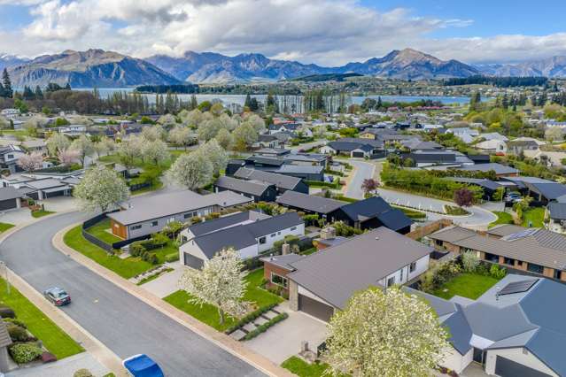57 Kelliher Drive Wanaka_2