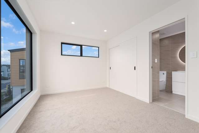 31 Turret Lane Hobsonville_3