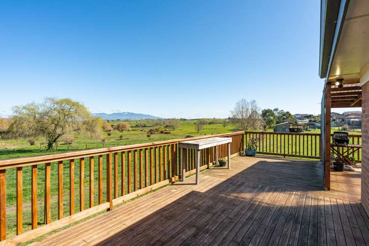 550 Puniu Road Te Awamutu_7