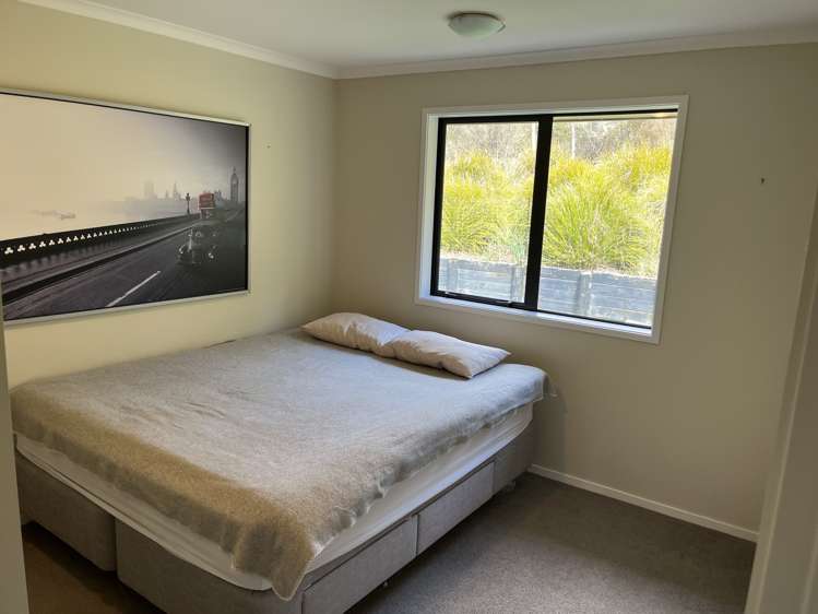 174 Zanders Road Waimauku_9