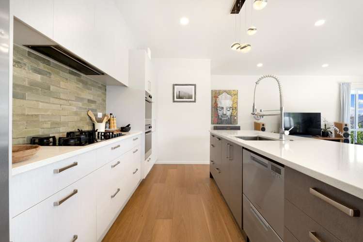 18 Kahu Close Orewa_8