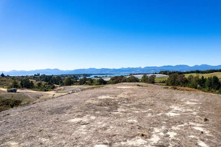 5 Murphys Way Mapua_10