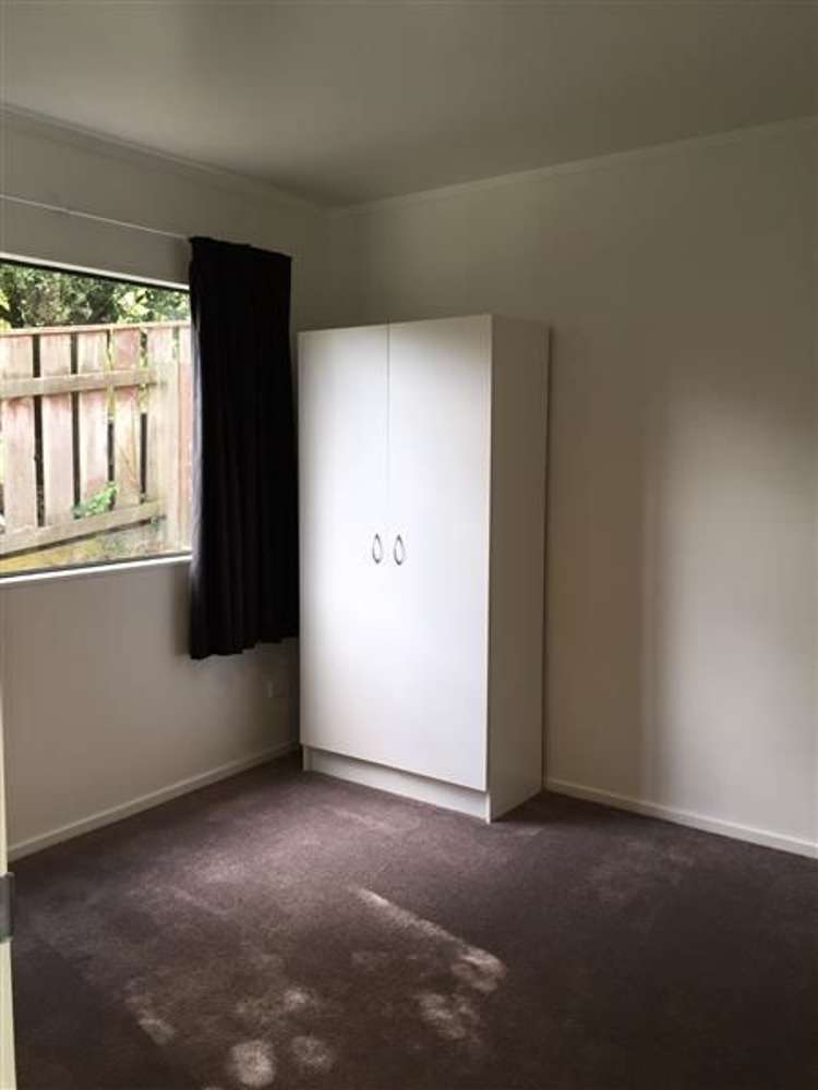 25 Seaview Crescent Picton_6