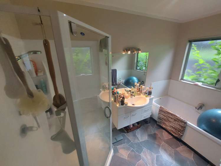 29b Hatea Drive Regent_3