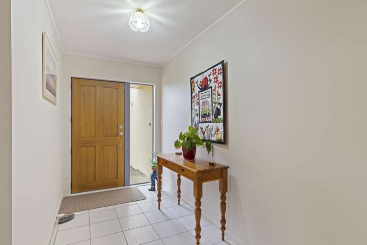 64 Branch Road Highlands Park_9