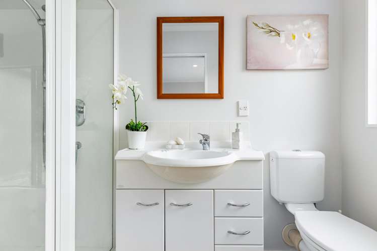 5 Pyrite Street Westgate_12