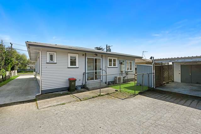 16 Vardon Road Saint Andrews_1